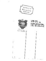 Distribution of Lycosidae among various habitats in Mackinac County, Michigan, including records of diurnal and nocturnal activity