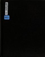 Field efficacy, persistence, and antibiotic production of Pseudomonas aureofaciens