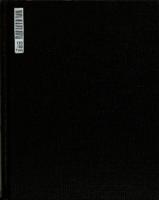 Covert orienting in children with ADHD