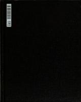 Regulation of CD45 tyrosine phosphatase activity by casein kinase 2