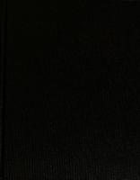 Influence of photoperiod and temperature on flowering of Asclepias tuberosa, Campanula carpatica "blue clips", Coreopsis grandiflora "early sunrise", Coreopsis verticillata "moonbeam", Lavandula angustifolia "munstead", and Physostegia Virginiana "alba"