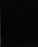 Organized nostalgia : G.H. Durries's winter landscapes and nineteenth-century American Art Associations' promotion of a national identity