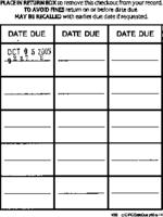 Assessment of a modeling approach for the estimation of agricultural irrigation water use in Michigan