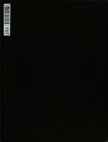 Self-esteem and self-perceptions of attractiveness in Asian, black and white women : the mediating role of self-discrepancy