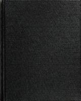 Social crisis, economic development and the emergence of the "novela negra" in Mexico and Spain : the case of Paco Ignacio Taibo II and Manuel Vázquez Montalbán