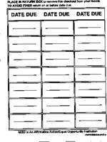 The dynamics of the e.-modification law and a new robust adaptive control in the presence of disturbances