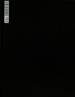 The socialization of affect : implications of parental ideology and authority style for self-evaluations in college students