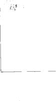 Free periodic vibrations of continuous systems governed by nonlinear partial differential equations