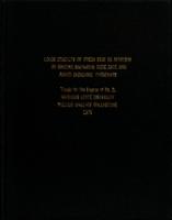 Color stability of fresh beef as affected by ionizing radiation dose rate and added inorganic phosphate