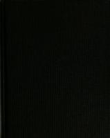 Leadership development in nongovernmental organizations : applying theory to developing country contexts