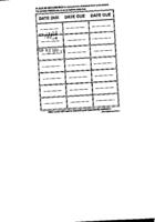 A study of women professors and the multiple factors that influence their career aspirations to administrative positions