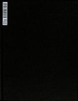 Predicting shock transmission characteristics of convoluted polyurethane ester cushions using standard cushion curves