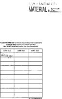 Engineering characteristics of polymer modified asphalt mixtures