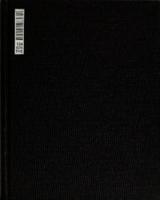 Response to persuasive messages from in-group and out-group source in two cultures : Taiwan and the United States