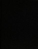 Arte, artificio y artificialidad : la transformación de la literatura oral a la escrita en tres obras medievales, el Sendebar, Los siete sabios de Roma y La historia de Grisel y Mirabella