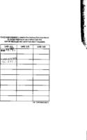 Customer's use of electronic commerce in stock trading and effects on relationship outcomes