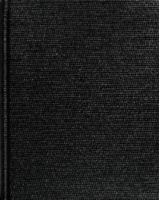 The application of differential diagnosis to the paleopathology of acromegaly and giantism