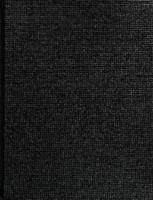 Depression with and without comorbid antisocial involvement : factors that contribute to comorbidity in an adolescent inpatient sample