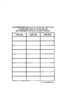 The antimicrobial activity of gangliosides isolated from lactic acid bacteria, cultured dairy foods, and bovine milk fat