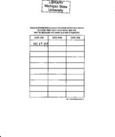 Long-term effects of phenol and phenol plus trichloroethene application on microbial communities in aerobic sequencing batch reactors