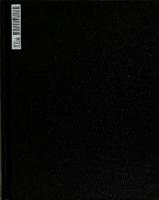 Speaking the unspeakable : how Toni Morrison's "Beloved" makes Harriet Jacobs's "Incidents in the Life of a Slave Girl" speak in the twentieth century