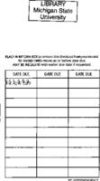 Utilization of low phytic acid corn with phytase to reduce phosphorus excretion from growing turkeys and pigs