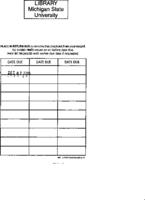 Performance of Bluetooth technologies and their applications to location sensing