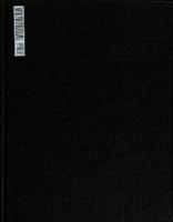 An evaluation of postemergence weed control options in herbicide resistant isolines of corn (Zea mays)