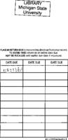 Investigating the effects of objective self-awareness on the meaning attributions and job-hunting behaviors of persons with visible disabilities