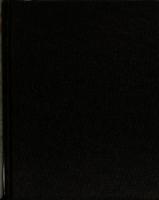 Total physical response storytelling (TPRS) : a practical and theoretical overview and evaluation within the framework of the national standards