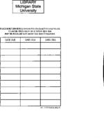 Score inflation on biodata and situational judgment inventory items : a college admissions quandary