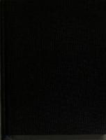 The crack versus cocaine sentencing disparity : a social historical analysis of race-based laws within the United States