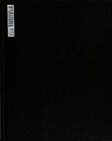 Effects of sexually explicit materials, attachment to parents and peers on sexual behavior among South Korean youths