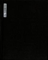 Detection of canine immunohematologic reactions by gel immunochromatography using immunoglobulin binding proteins