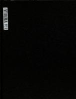 Alternative sentencing models for controlled substance violations in the state of Michigan