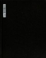 A test of reintegrative shaming theory's concepts of interdependence and expressed shame in restorative justice conferencing