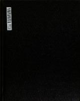 A potential-flow reactor model for initial design of pulse-pumped groundwater remediation systems