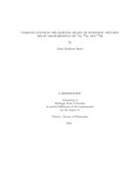 Unbound states in the lightest island of inversion : neutron decay measurements of 11Li, 10Li, and 12Be