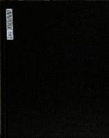 Influence of parent-child communication on parental understanding of children : a cross-cultural compaison between Japanese and American parents