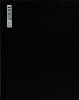 Development of a method for the detection and quantification of 2-methoxy-3-isobutylpyrazine in grape juice and wine