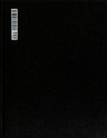 Persuasion through the revelation of self-incriminating information : an examination of inconsistencies in the stealing thunder literature