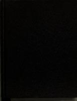 The roles of interrogation, perception, and personality in producing compliant false confessions