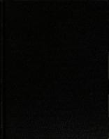 The alleged invisible parent : examining practices and perspectives of African-American parent involvement in Title I schools