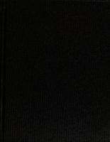 The study of (p, d) reactions on [superscript 13]C, [superscript 11]B, and [superscript 10]Be in inverse kinematics