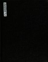 A meta-analytic review of social bonding theory and juvenile delinquency, with moderated meta-analysis, by gender