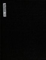 The influence of high/low context culture and power distance on choice of communication media : students' media choice to communicate with professors in Japan and America