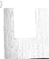 Mesoscopic and microscopic fabric relationships across the Catoctin Mountain-Blue Ridge anticlinorium of central Virginia