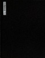 Local regularization methods for n-dimensional first-kind integral equations