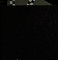 Character development and intercollegiate athletics : an analysis of the perceptions, roles, values and behaviors of collegiate coaches, athletic directors, and presidents as related to student-athlete character development