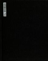 Acute and chronic effects of enhanced external counterpulsation on hemostatic factors in CVD patients